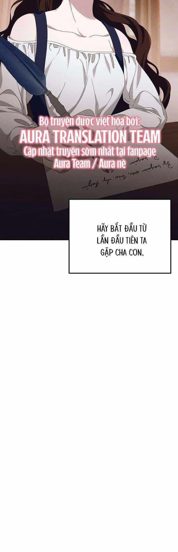 Bong Bóng Của Sóng Biển - Chương 46 - ảnh 33