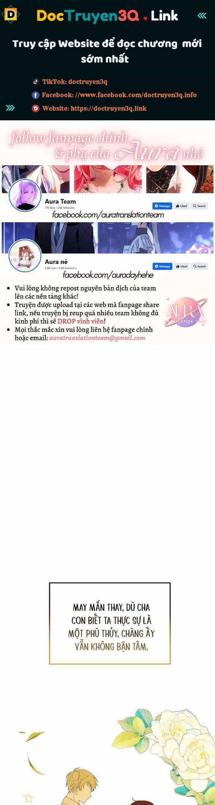 Bong Bóng Của Sóng Biển - Chương 47 - ảnh 2