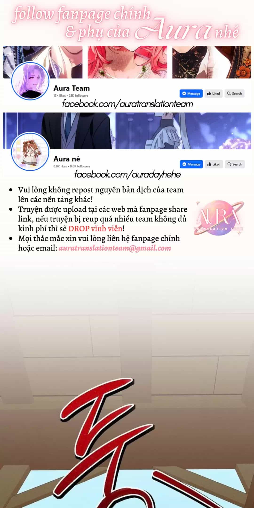 Bong Bóng Của Sóng Biển - Chương 48 - ảnh 1