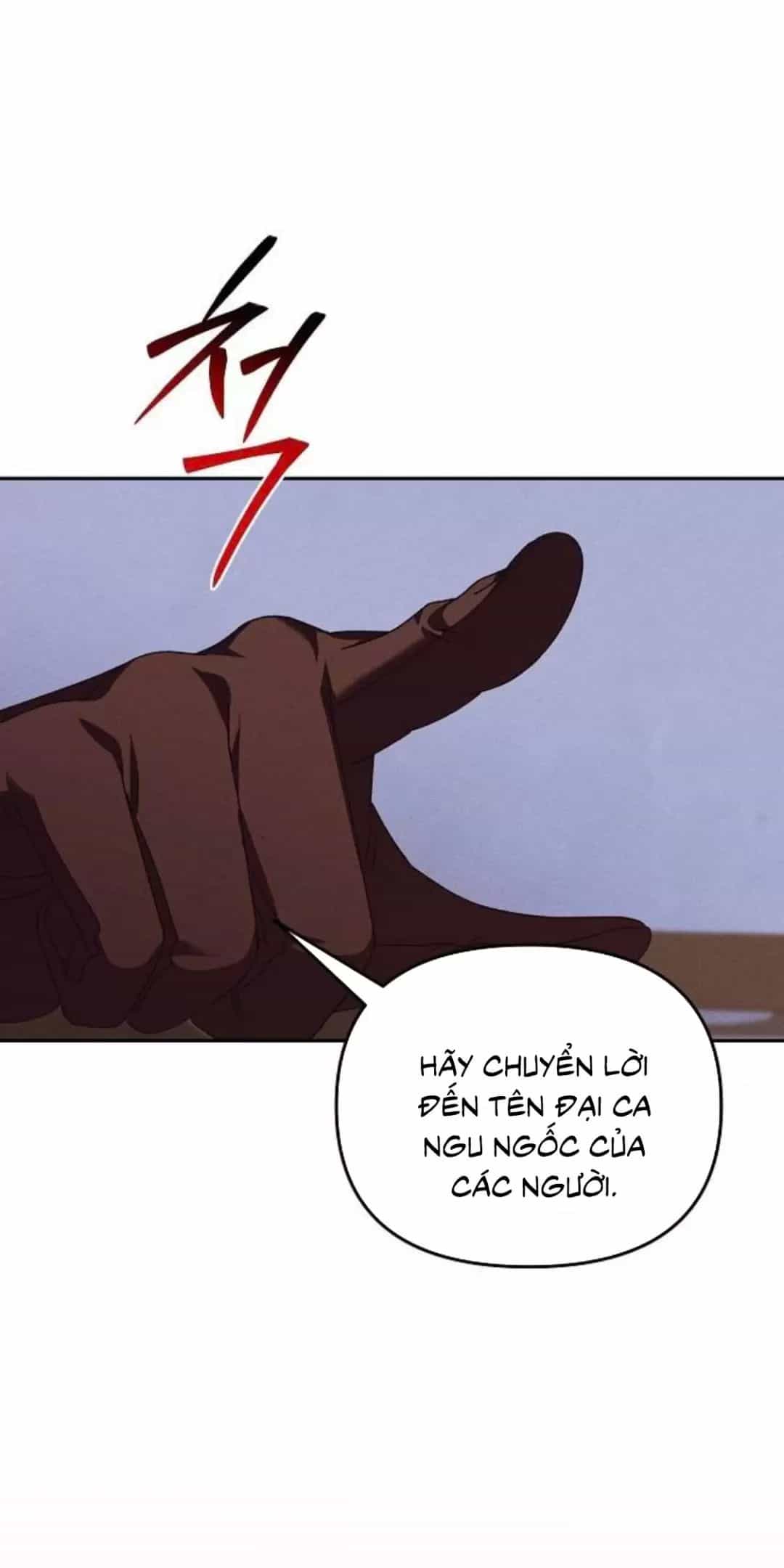 Bong Bóng Của Sóng Biển - Chương 48 - ảnh 13