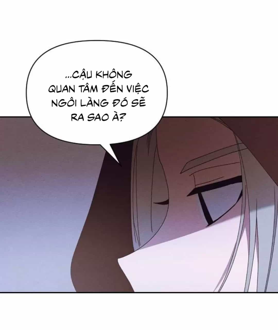Bong Bóng Của Sóng Biển - Chương 48 - ảnh 16