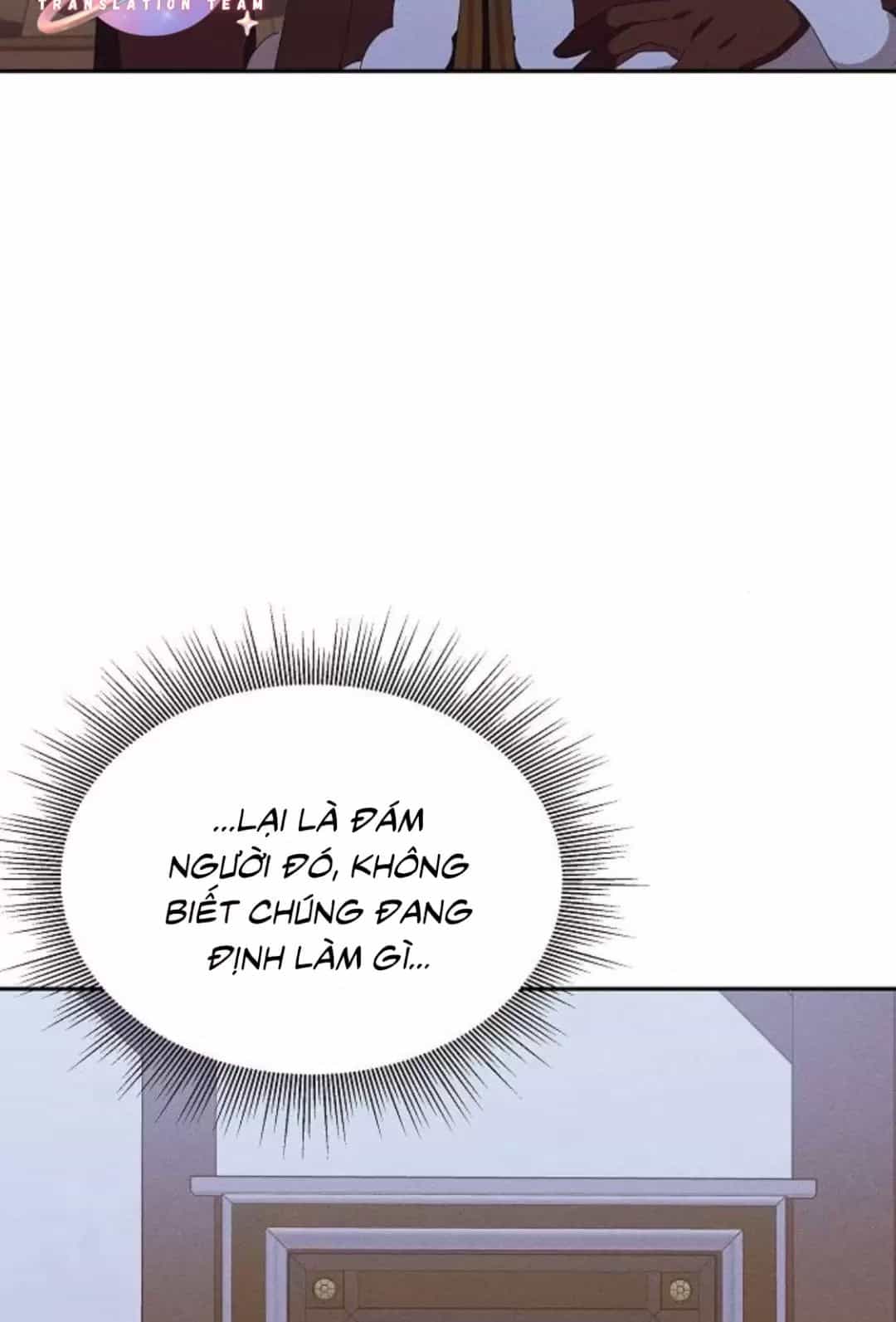 Bong Bóng Của Sóng Biển - Chương 48 - ảnh 22