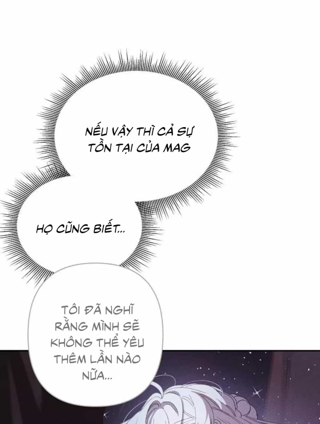 Bong Bóng Của Sóng Biển - Chương 48 - ảnh 27
