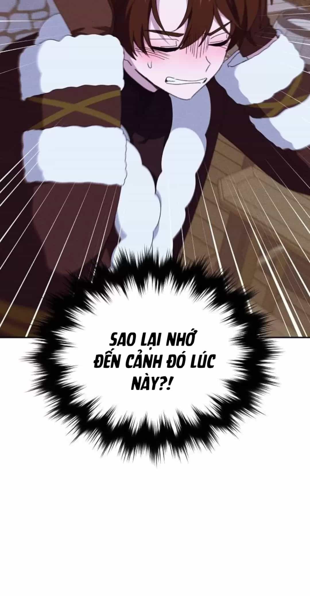 Bong Bóng Của Sóng Biển - Chương 48 - ảnh 31