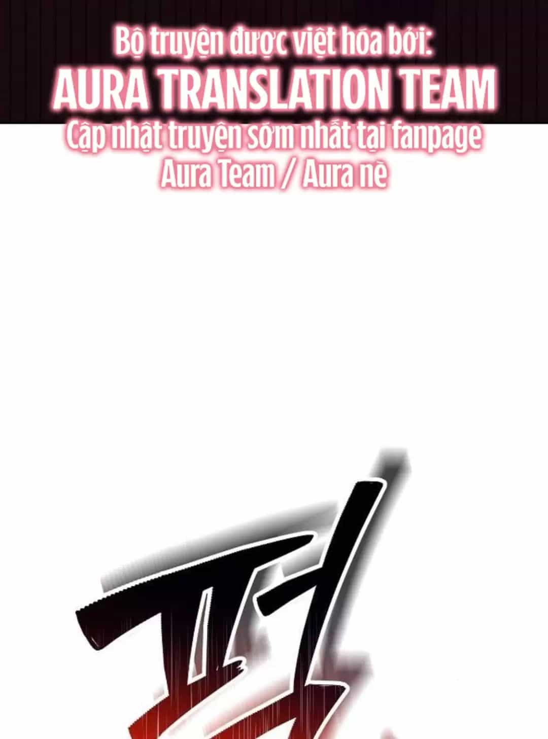 Bong Bóng Của Sóng Biển - Chương 48 - ảnh 67