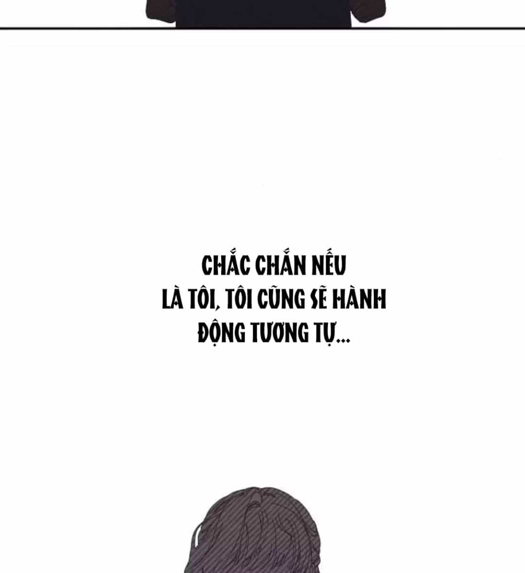 Bong Bóng Của Sóng Biển - Chương 48 - ảnh 84