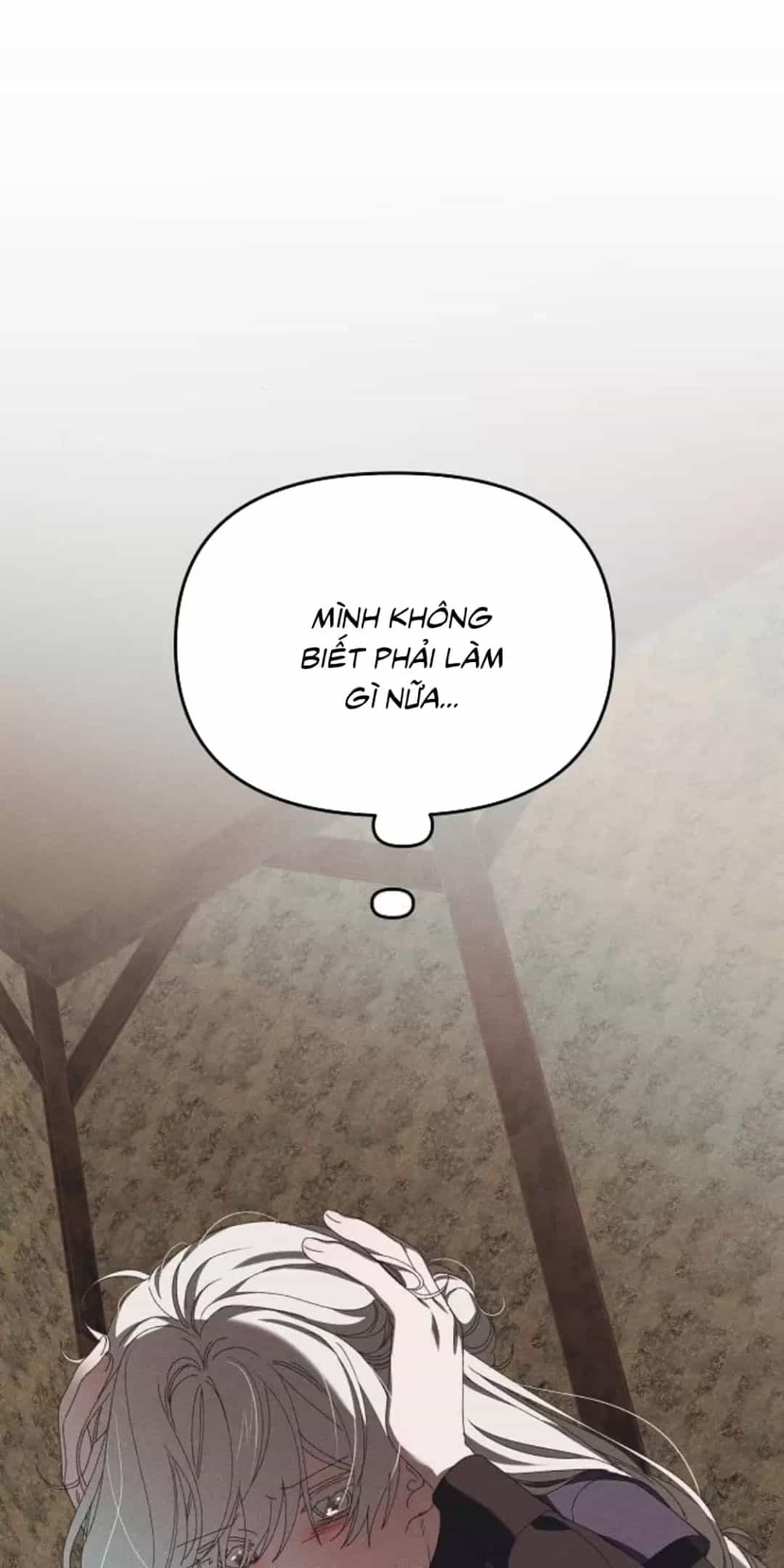 Bong Bóng Của Sóng Biển - Chương 48 - ảnh 86