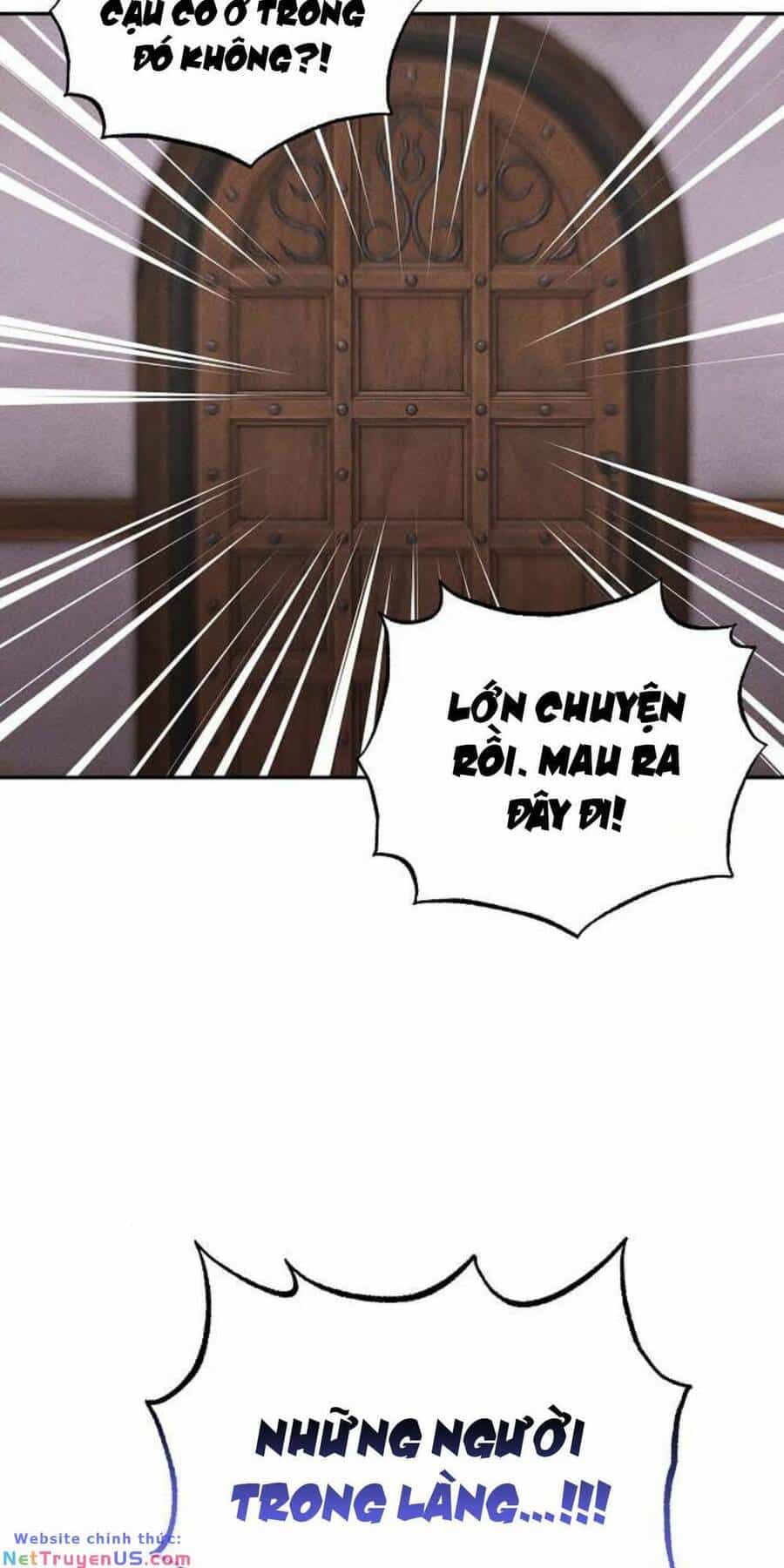 Bong Bóng Của Sóng Biển - Chương 5 - ảnh 2