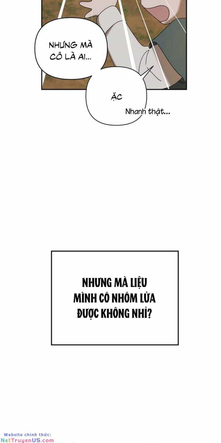 Bong Bóng Của Sóng Biển - Chương 5 - ảnh 31