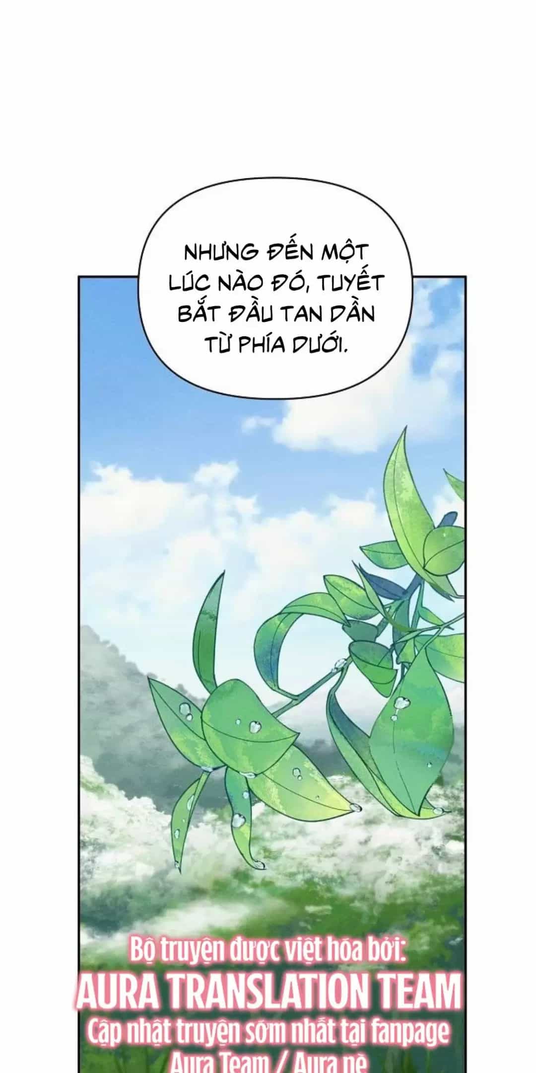 Bong Bóng Của Sóng Biển - Chương 59 - ảnh 29
