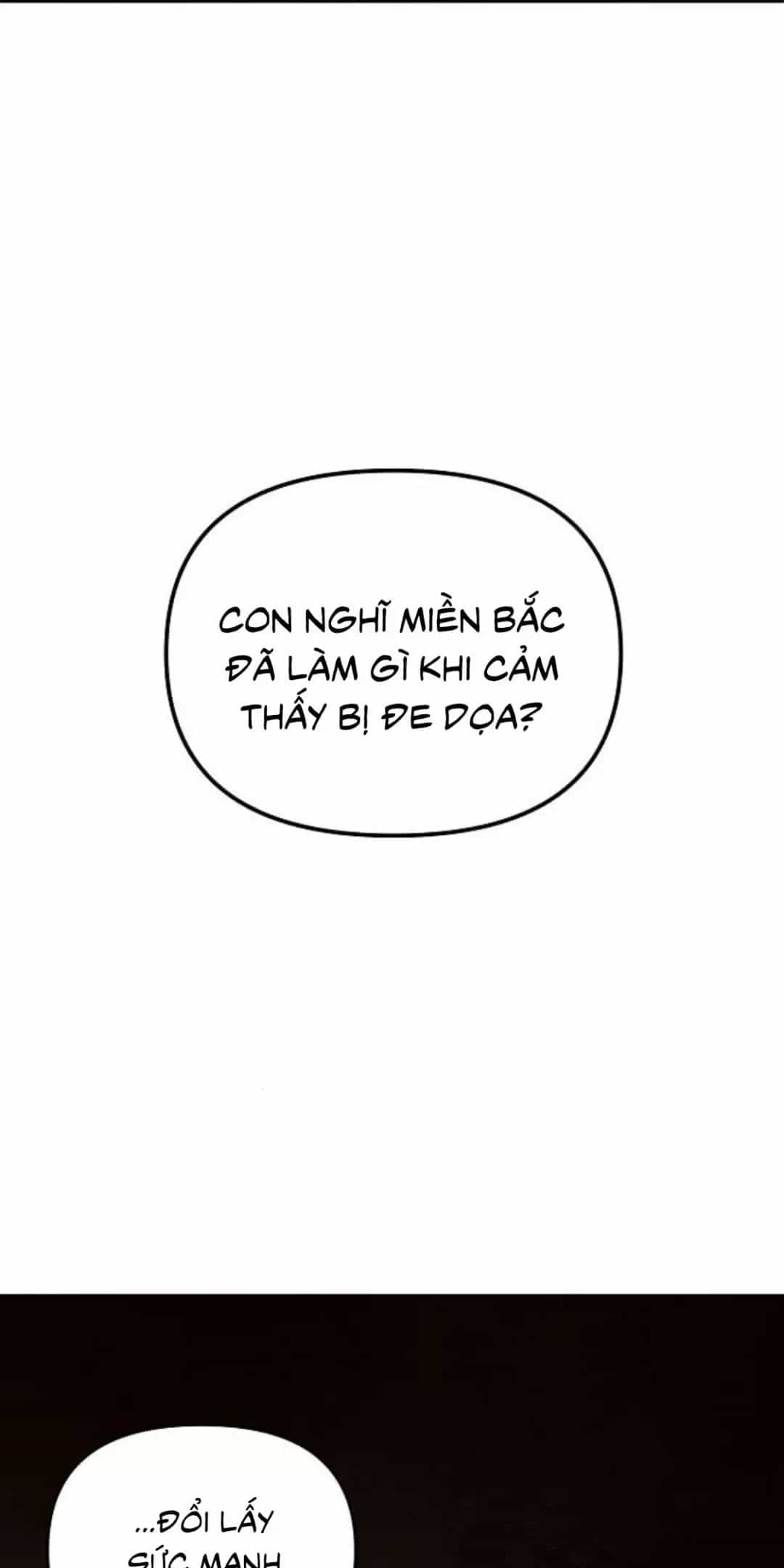 Bong Bóng Của Sóng Biển - Chương 59 - ảnh 33