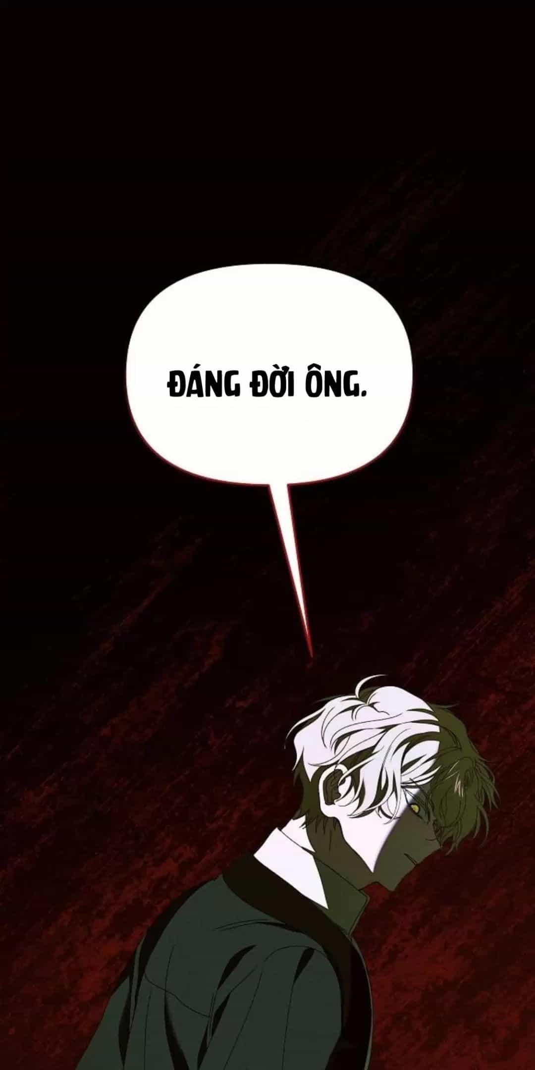 Bong Bóng Của Sóng Biển - Chương 59 - ảnh 47