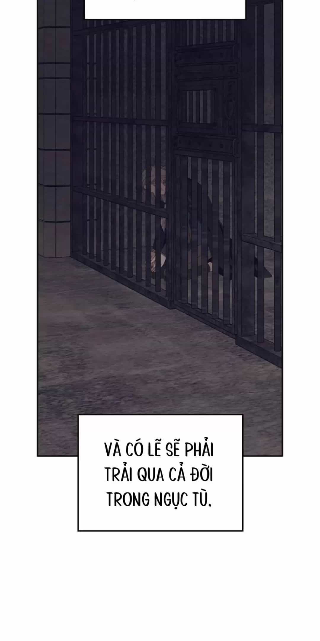 Bong Bóng Của Sóng Biển - Chương 59 - ảnh 7