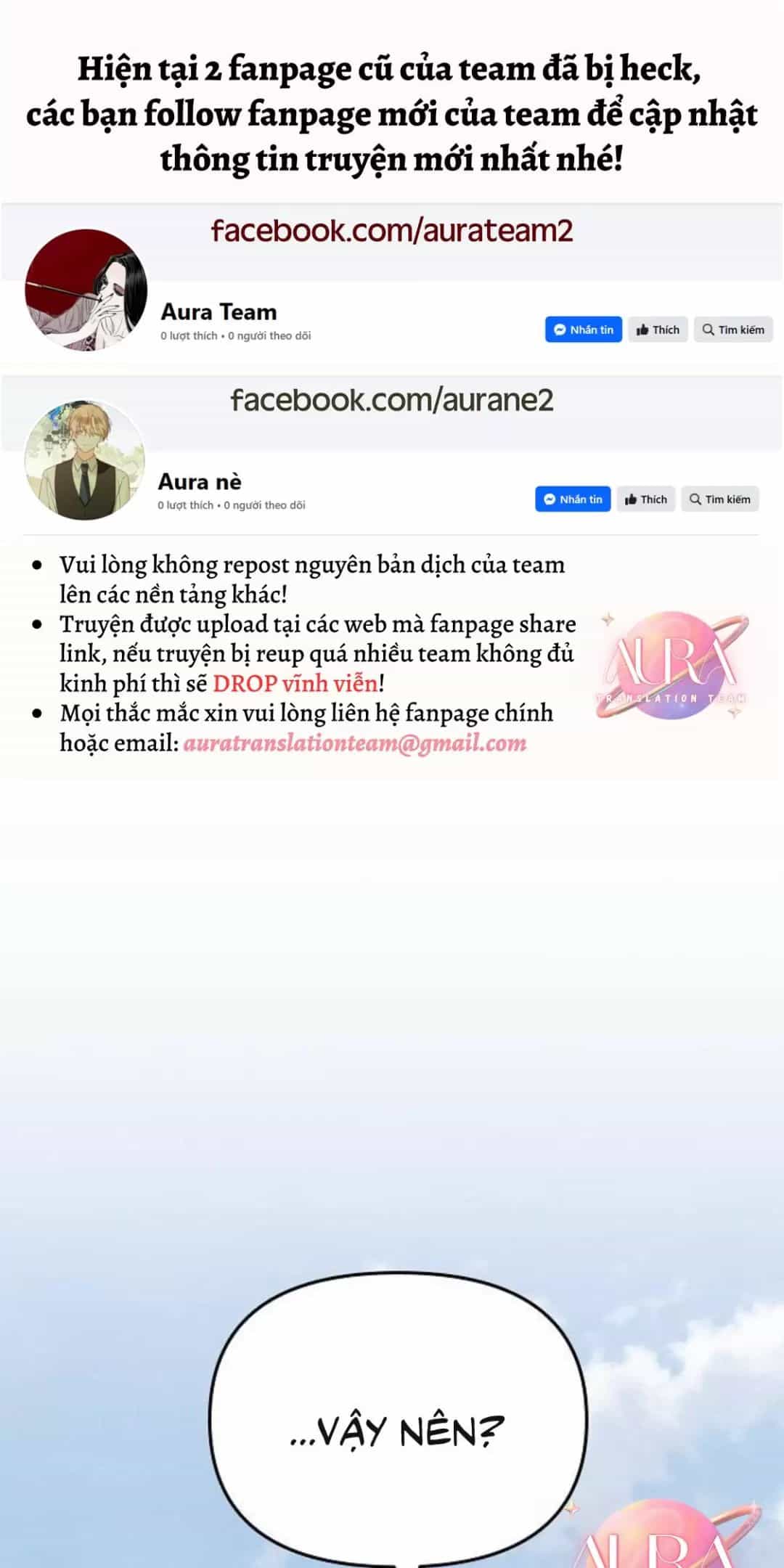 Bong Bóng Của Sóng Biển - Chương 60 - ảnh 1