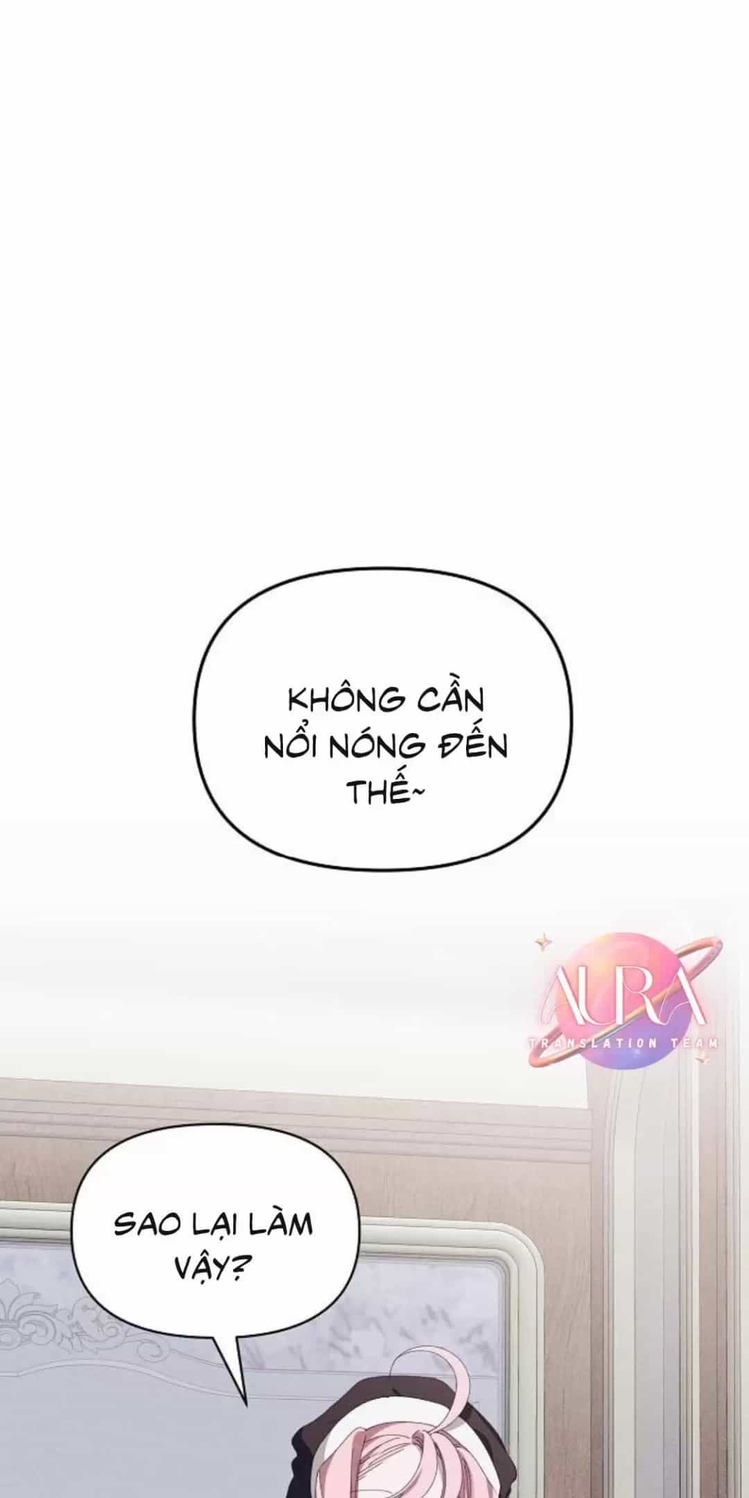 Bong Bóng Của Sóng Biển - Chương 60 - ảnh 25