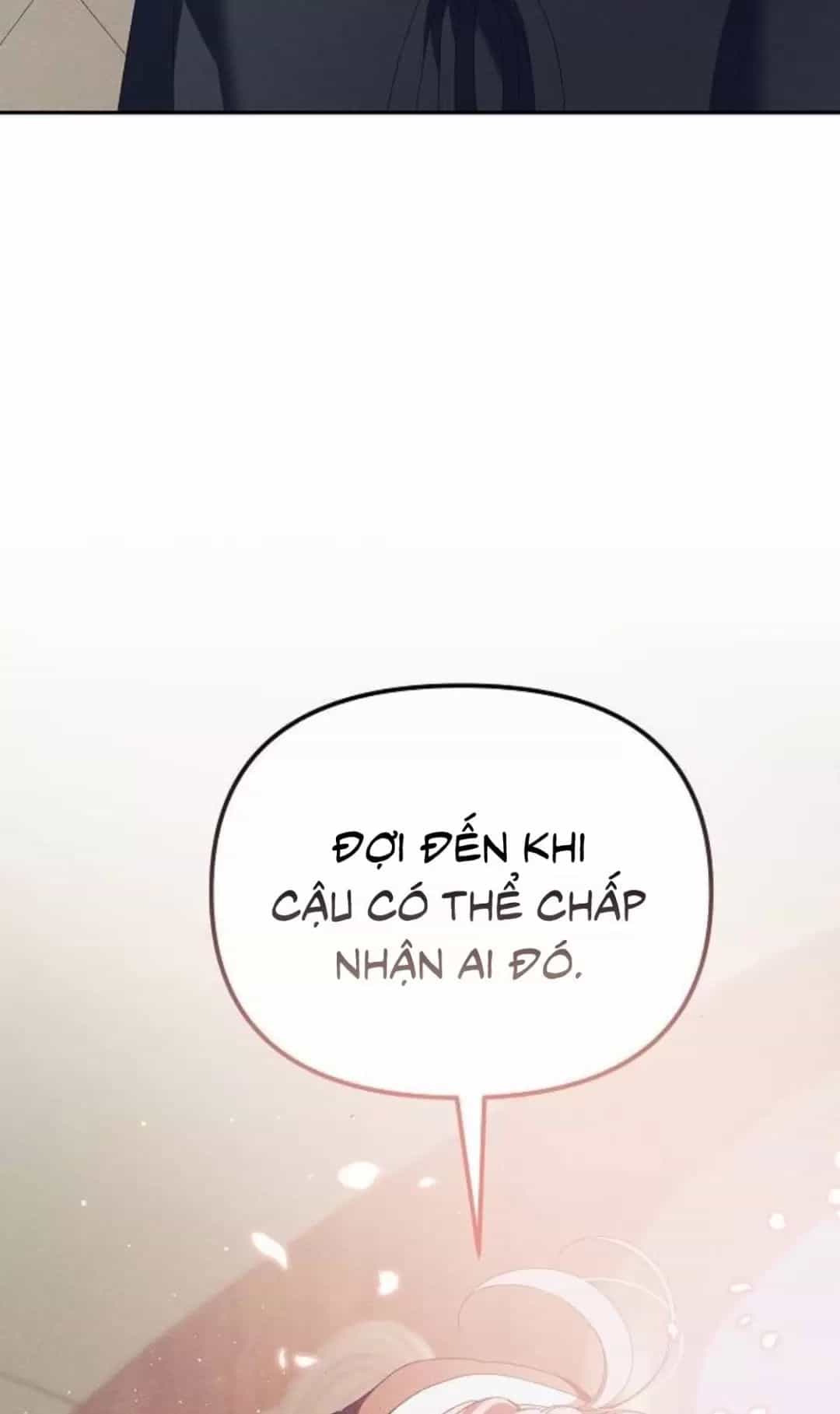 Bong Bóng Của Sóng Biển - Chương 60 - ảnh 45
