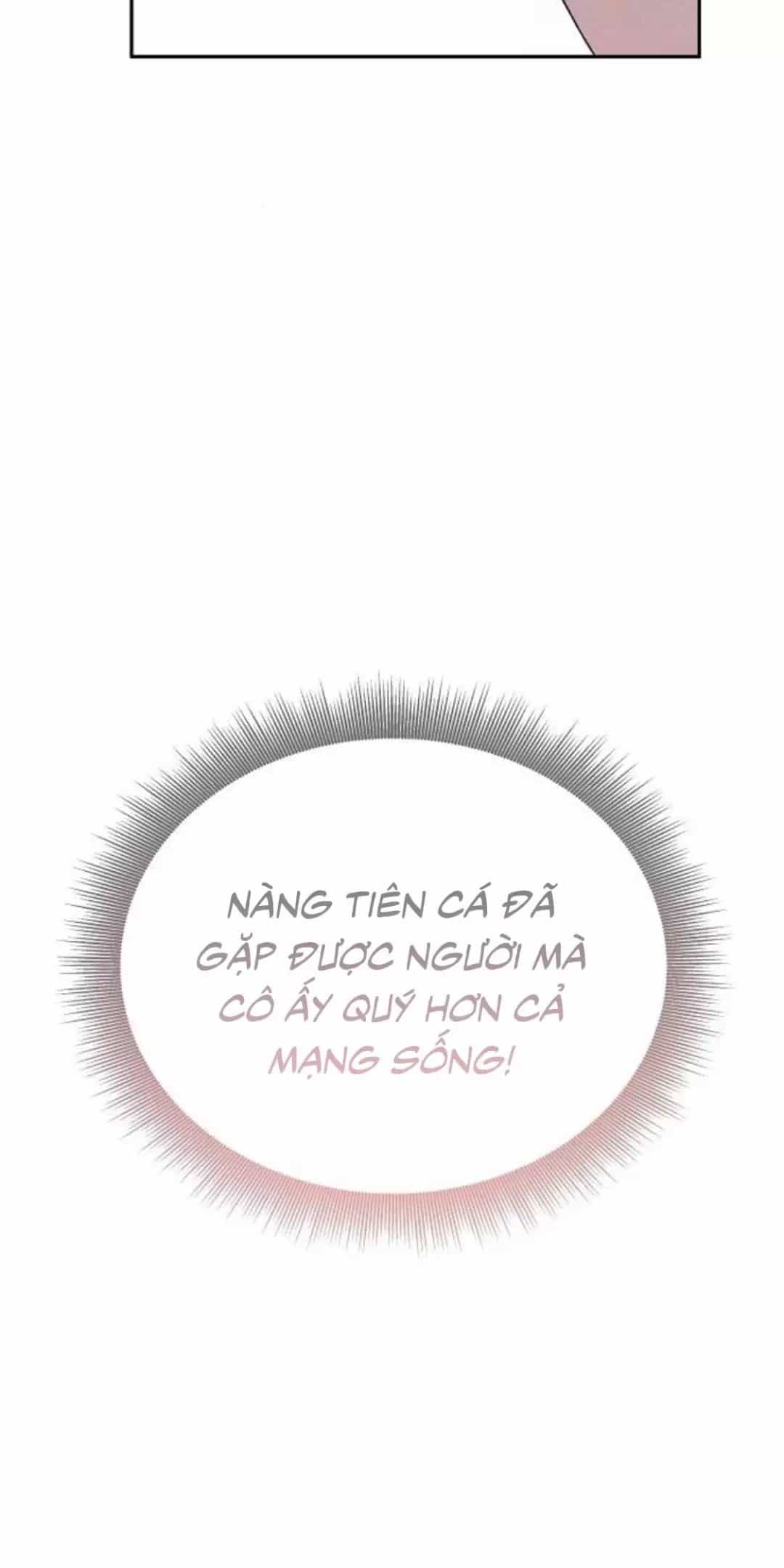 Bong Bóng Của Sóng Biển - Chương 60 - ảnh 53