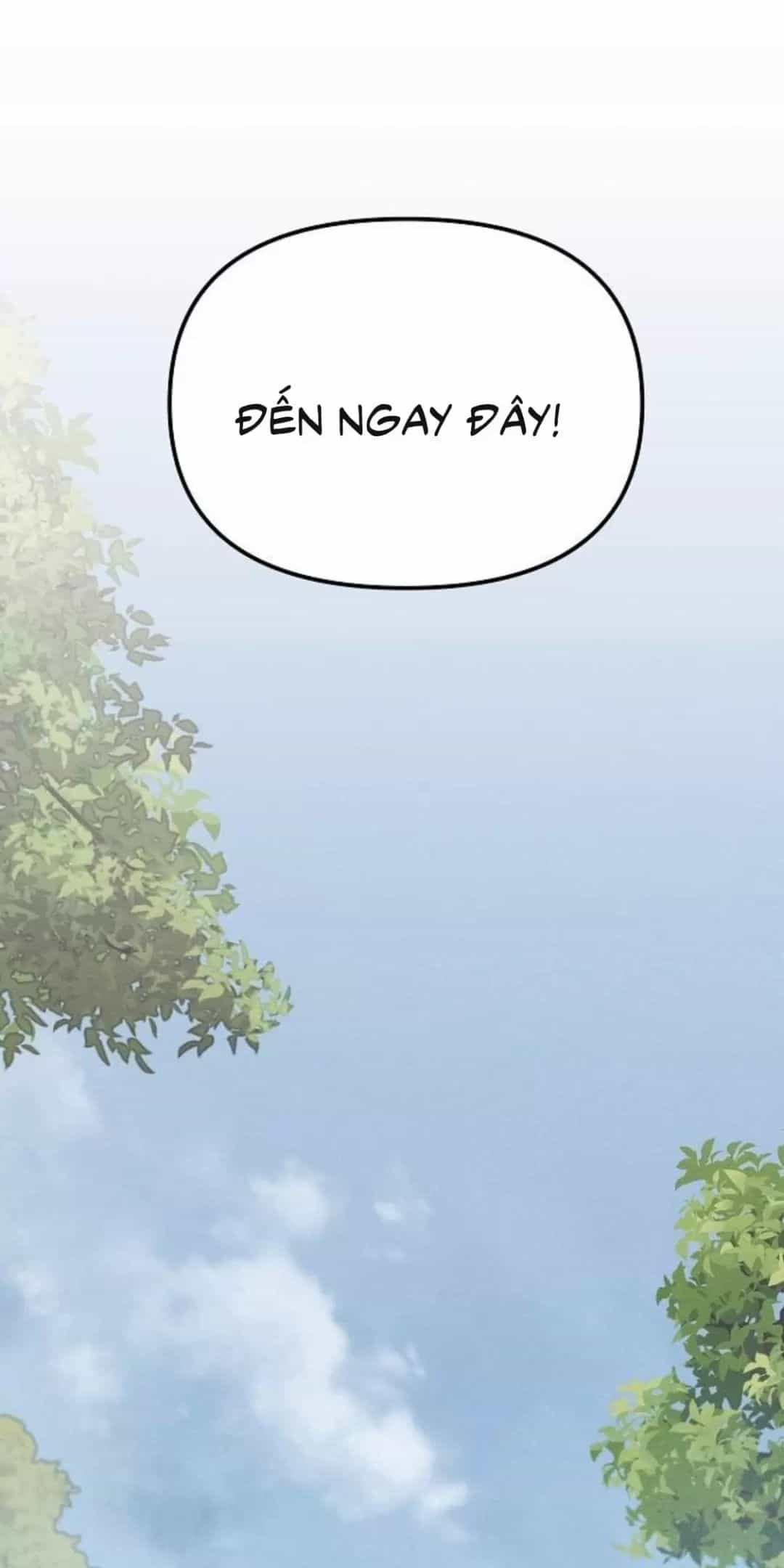 Bong Bóng Của Sóng Biển - Chương 60 - ảnh 80
