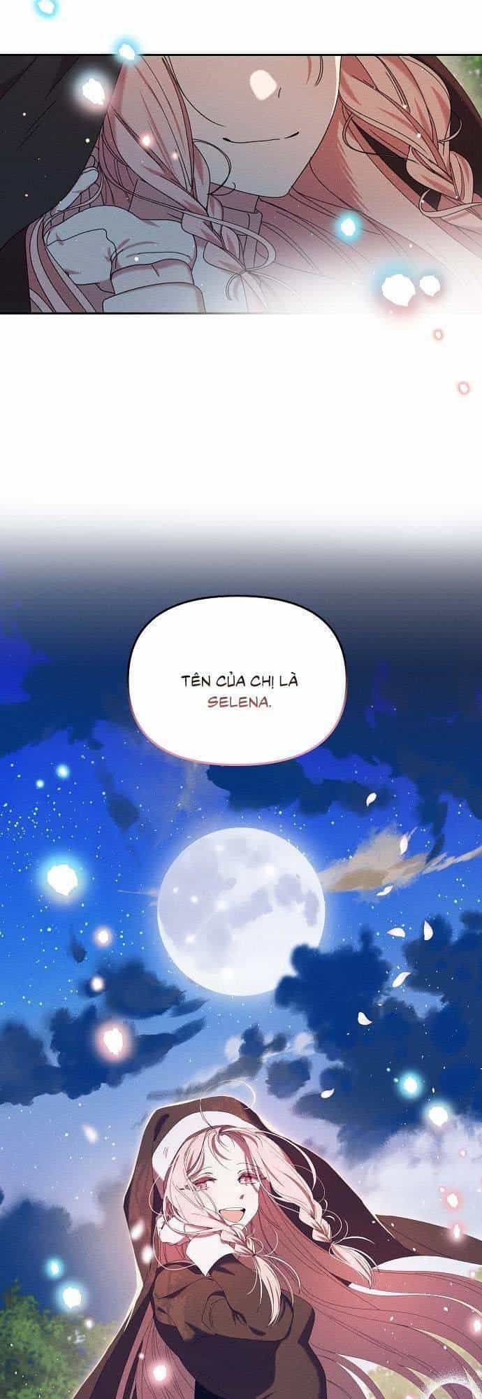 Bong Bóng Của Sóng Biển - Chương 6 - ảnh 10