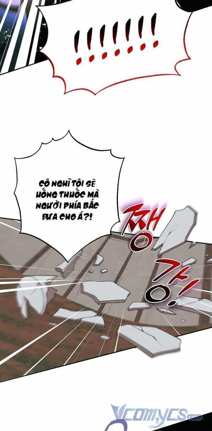 Bong Bóng Của Sóng Biển - Chương 7 - ảnh 14