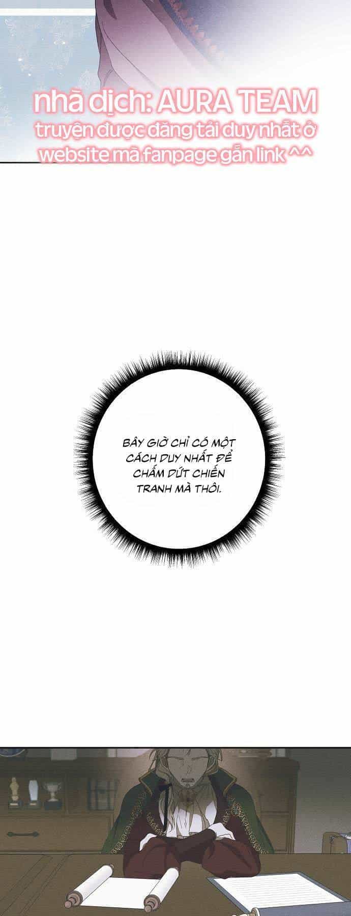 Bong Bóng Của Sóng Biển - Chương 9 - ảnh 30