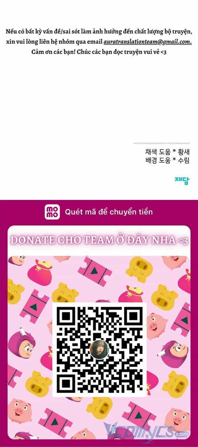Bong Bóng Của Sóng Biển - Chương 9 - ảnh 40