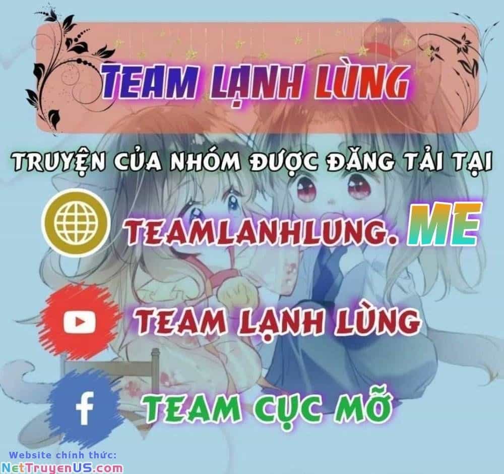 Bong Bóng Đào Chi - Chương 12 - ảnh 3