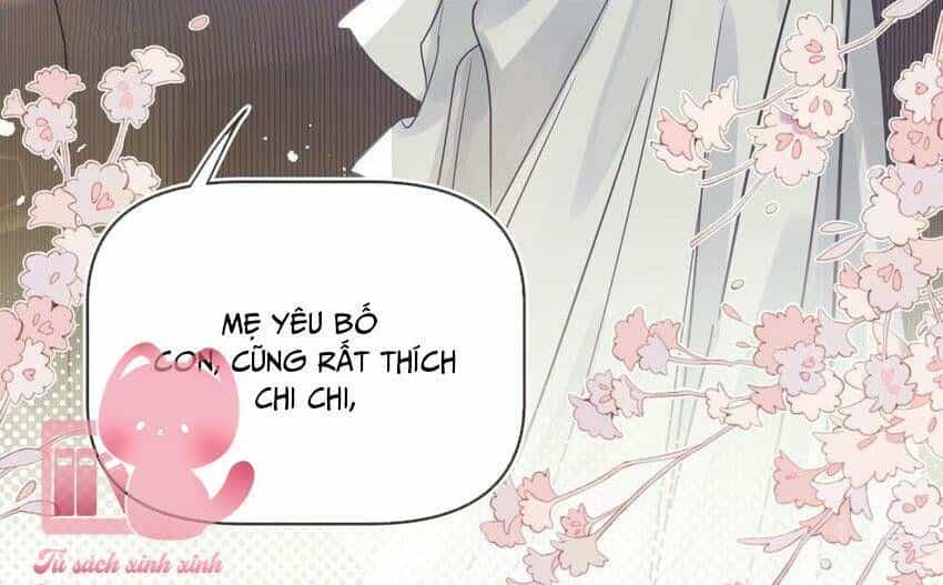 Bong Bóng Đào Chi - Chương 5 - ảnh 25