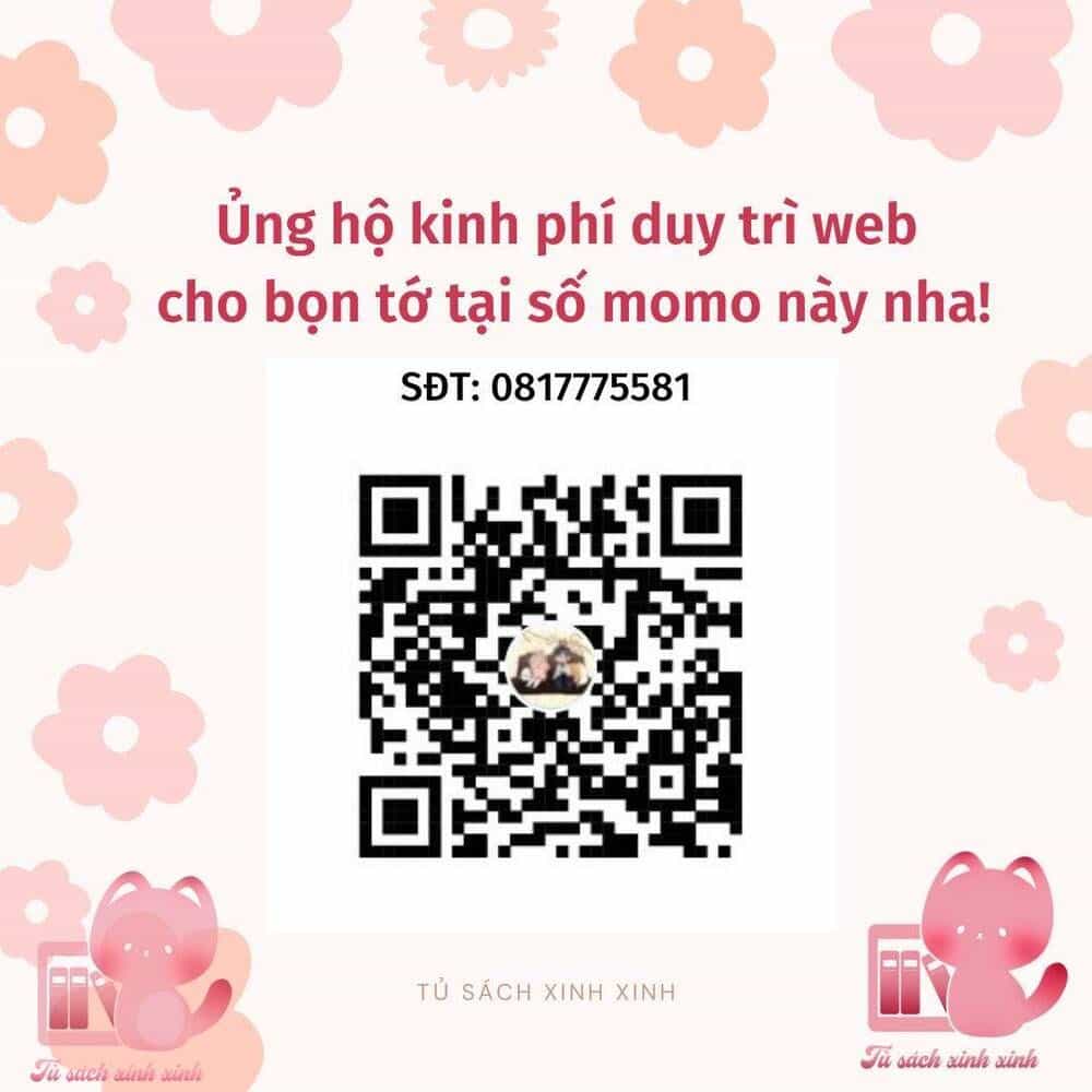 Bong Bóng Đào Chi - Chương 8 - ảnh 40