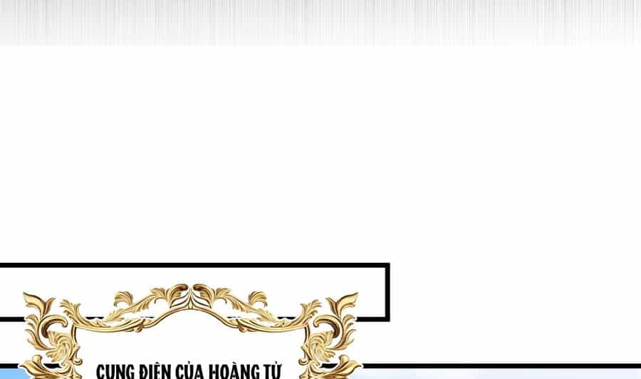 Bông Hoa Độc Của Nhà Công Tước - Chương 11.2 - ảnh 56