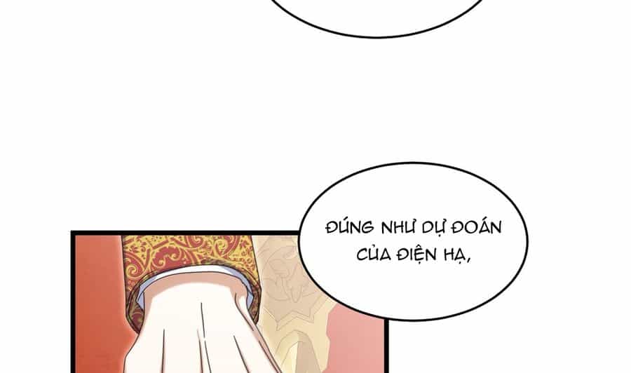 Bông Hoa Độc Của Nhà Công Tước - Chương 11.2 - ảnh 64