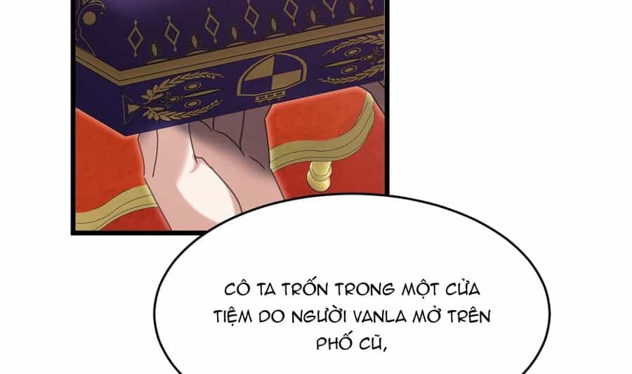 Bông Hoa Độc Của Nhà Công Tước - Chương 11.2 - ảnh 66