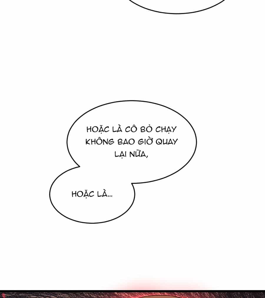 Bông Hoa Độc Của Nhà Công Tước - Chương 12.1 - ảnh 19