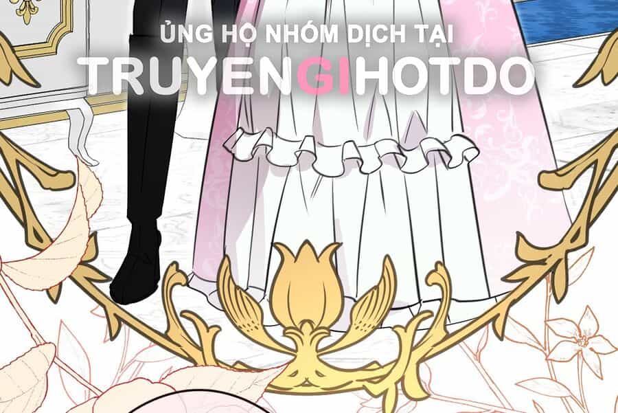 Bông Hoa Độc Của Nhà Công Tước - Chương 12.2 - ảnh 45