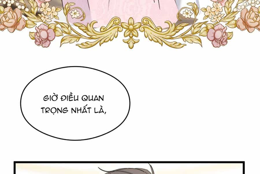 Bông Hoa Độc Của Nhà Công Tước - Chương 12.2 - ảnh 55