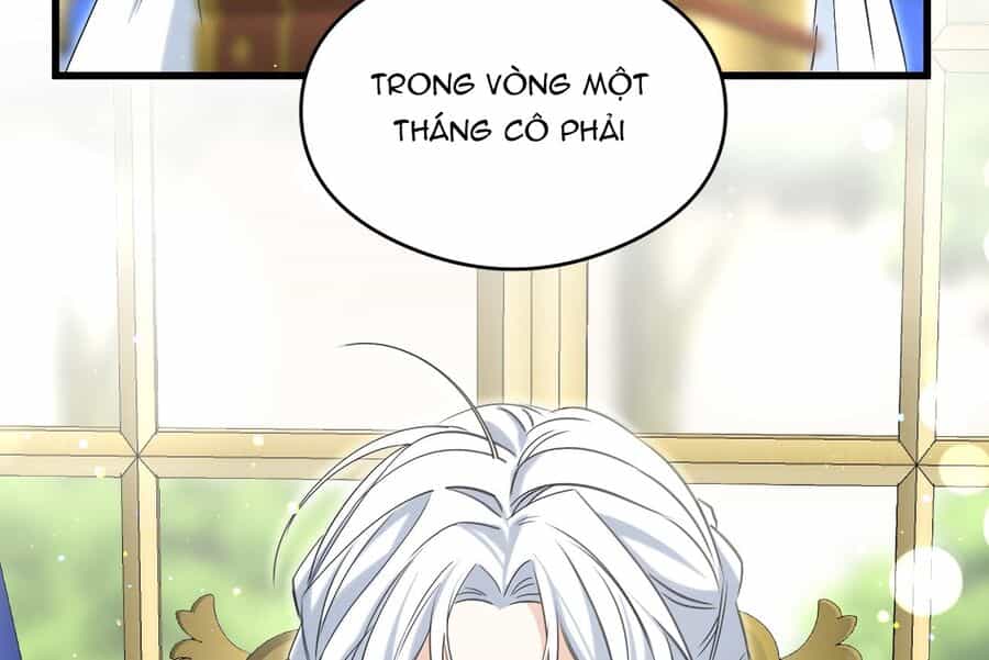 Bông Hoa Độc Của Nhà Công Tước - Chương 12.2 - ảnh 57