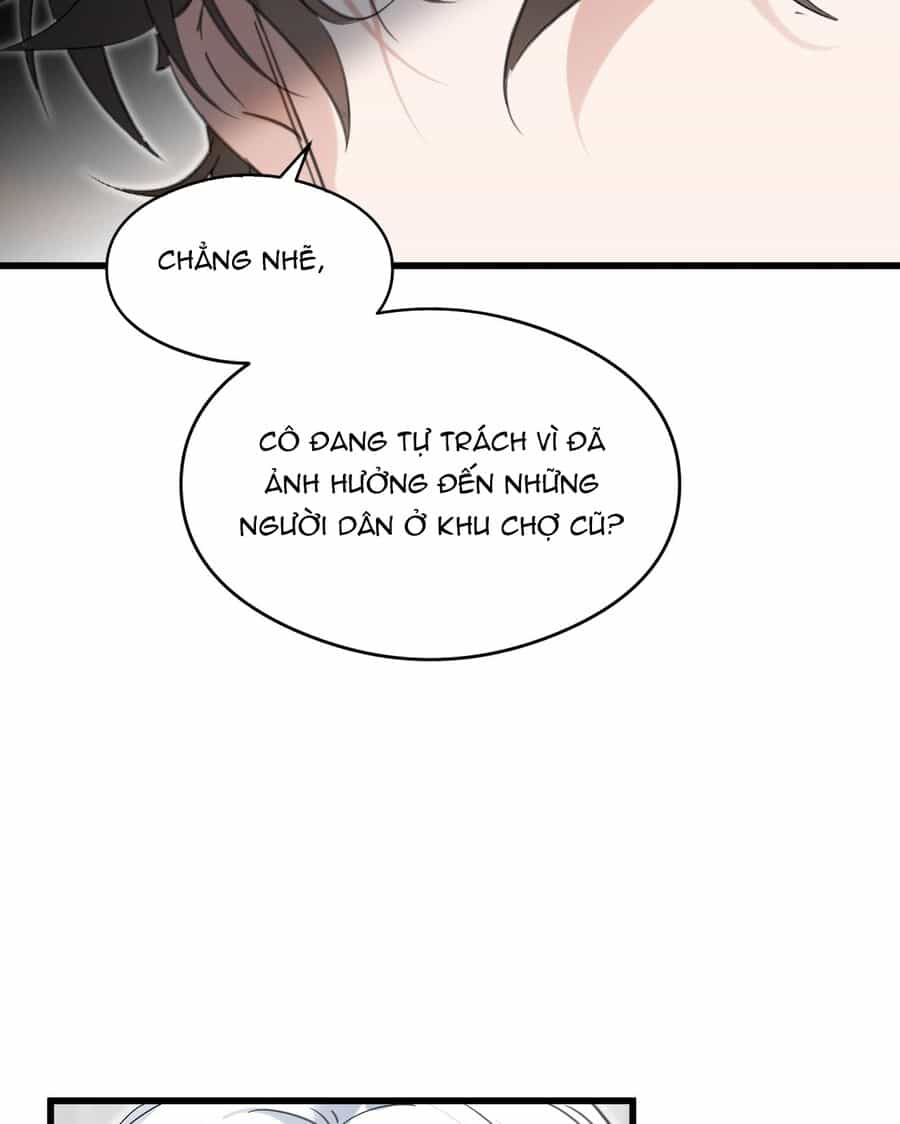 Bông Hoa Độc Của Nhà Công Tước - Chương 12.2 - ảnh 7