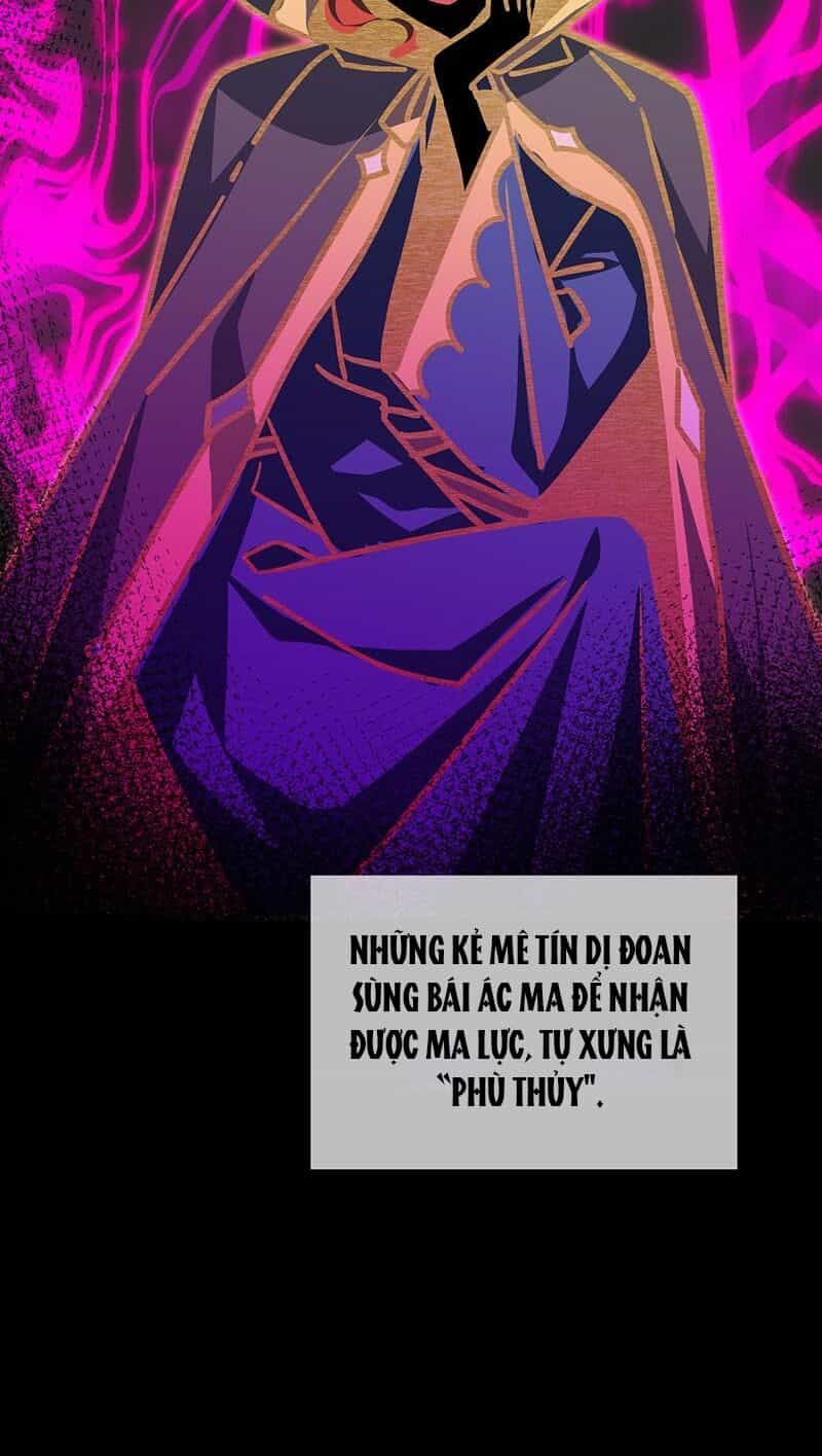 Bông Hoa Độc Của Nhà Công Tước - Chương 13.1 - ảnh 11