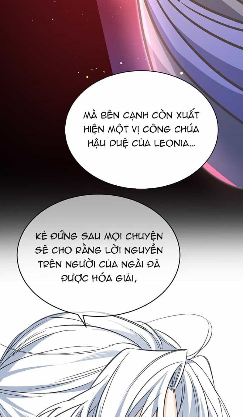 Bông Hoa Độc Của Nhà Công Tước - Chương 13.1 - ảnh 32
