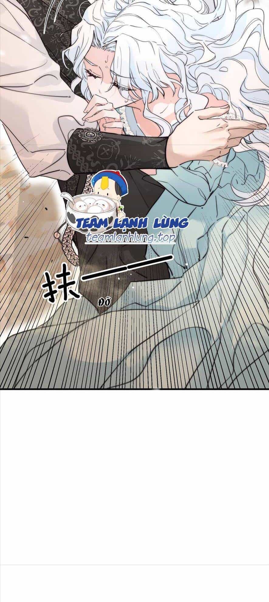 Bông Hoa Độc Của Nhà Công Tước - Chương 2 - ảnh 20