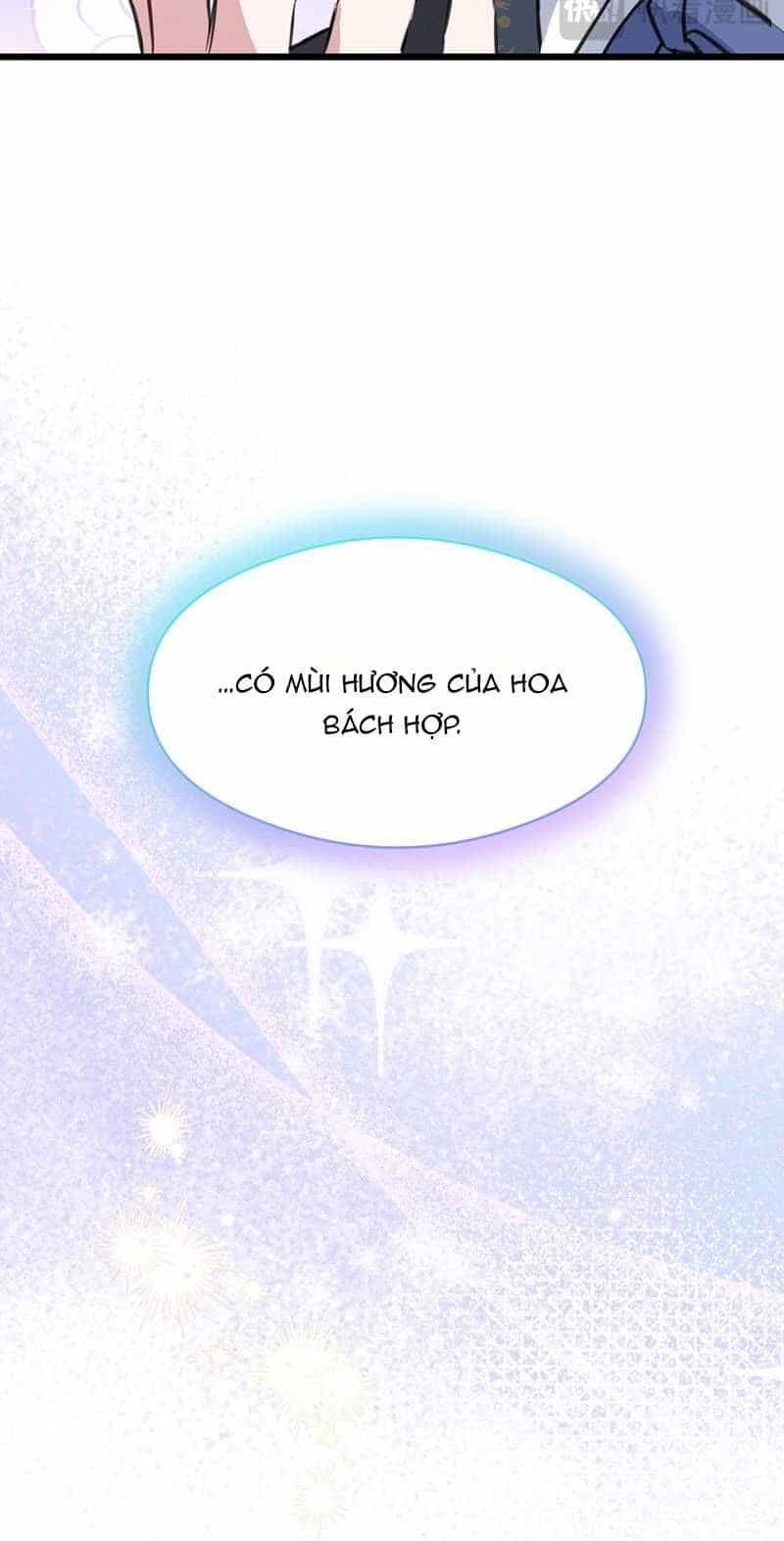 Bông Hoa Độc Của Nhà Công Tước - Chương 15.1 - ảnh 26
