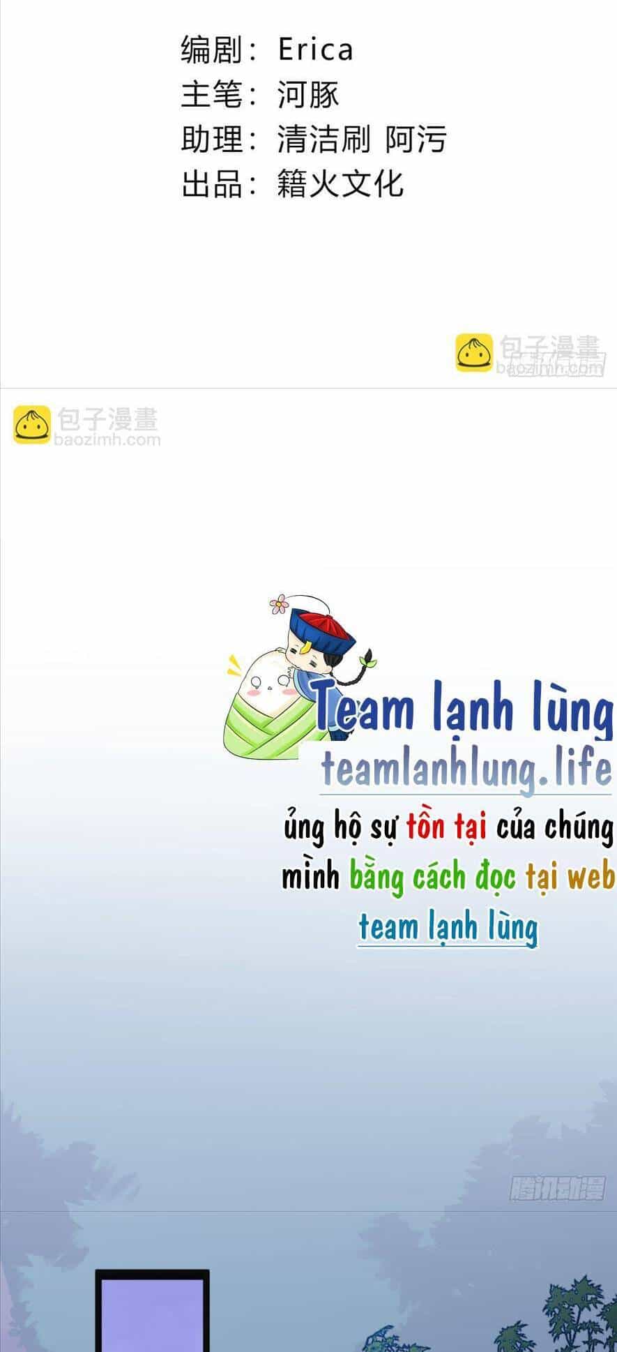 Bông Hoa Độc Của Nhà Công Tước - Chương 23 - ảnh 5