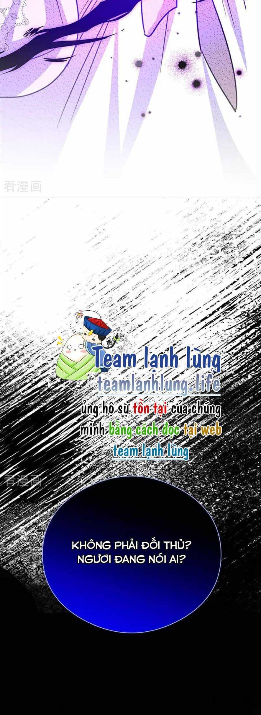 Bông Hoa Độc Của Nhà Công Tước - Chương 24 - ảnh 34