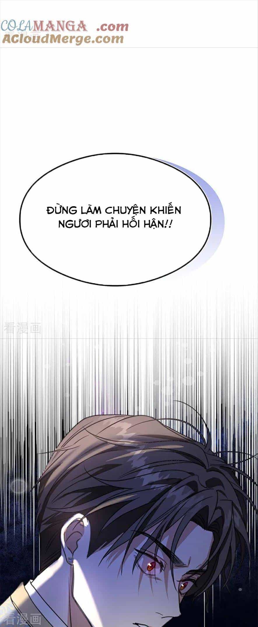 Bông Hoa Độc Của Nhà Công Tước - Chương 24 - ảnh 55