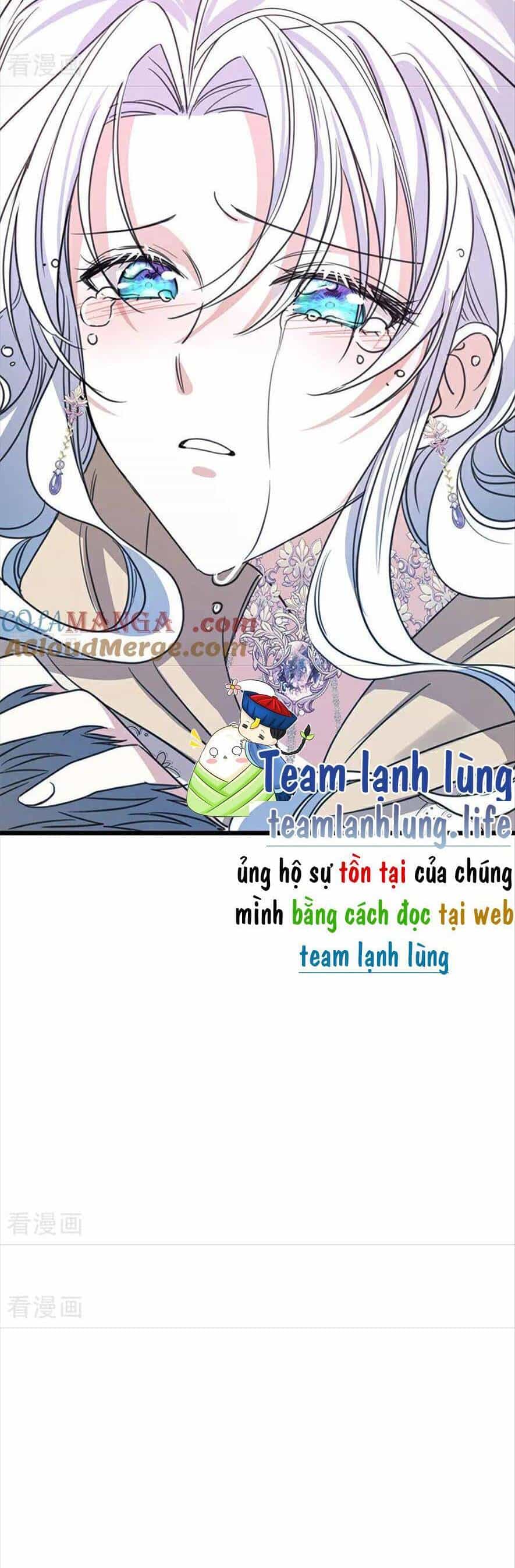 Bông Hoa Độc Của Nhà Công Tước - Chương 24 - ảnh 58