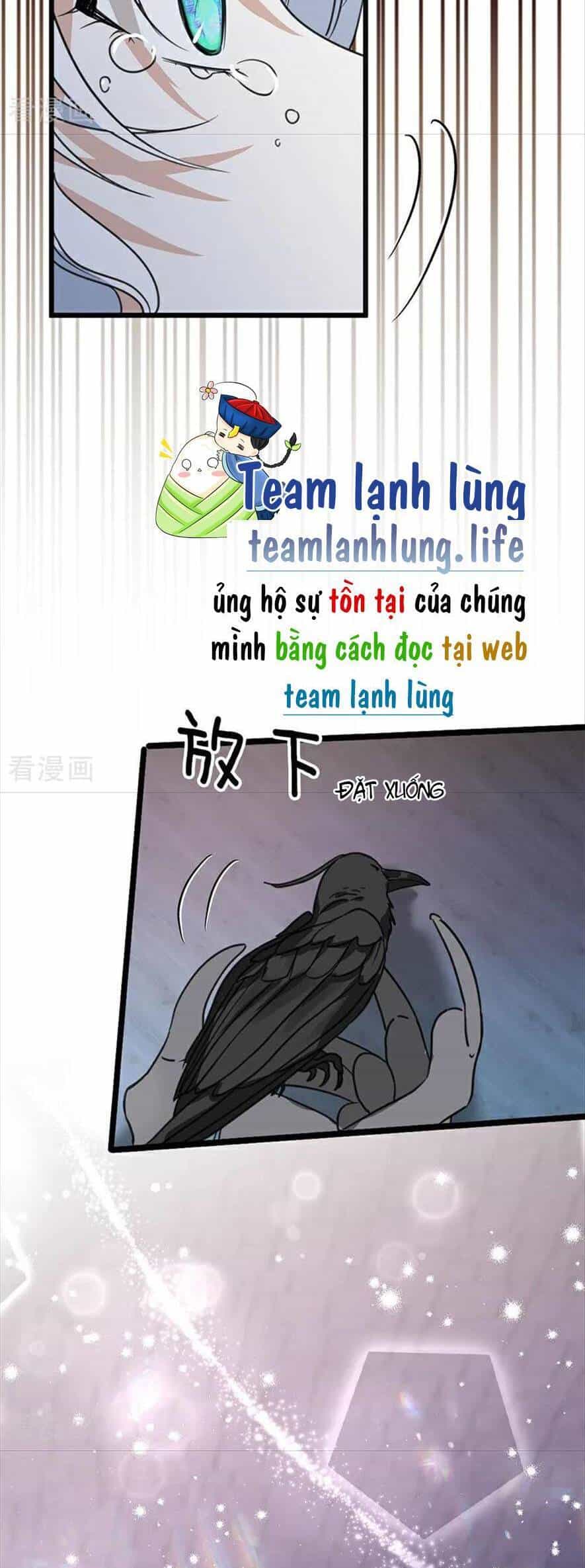 Bông Hoa Độc Của Nhà Công Tước - Chương 24 - ảnh 60