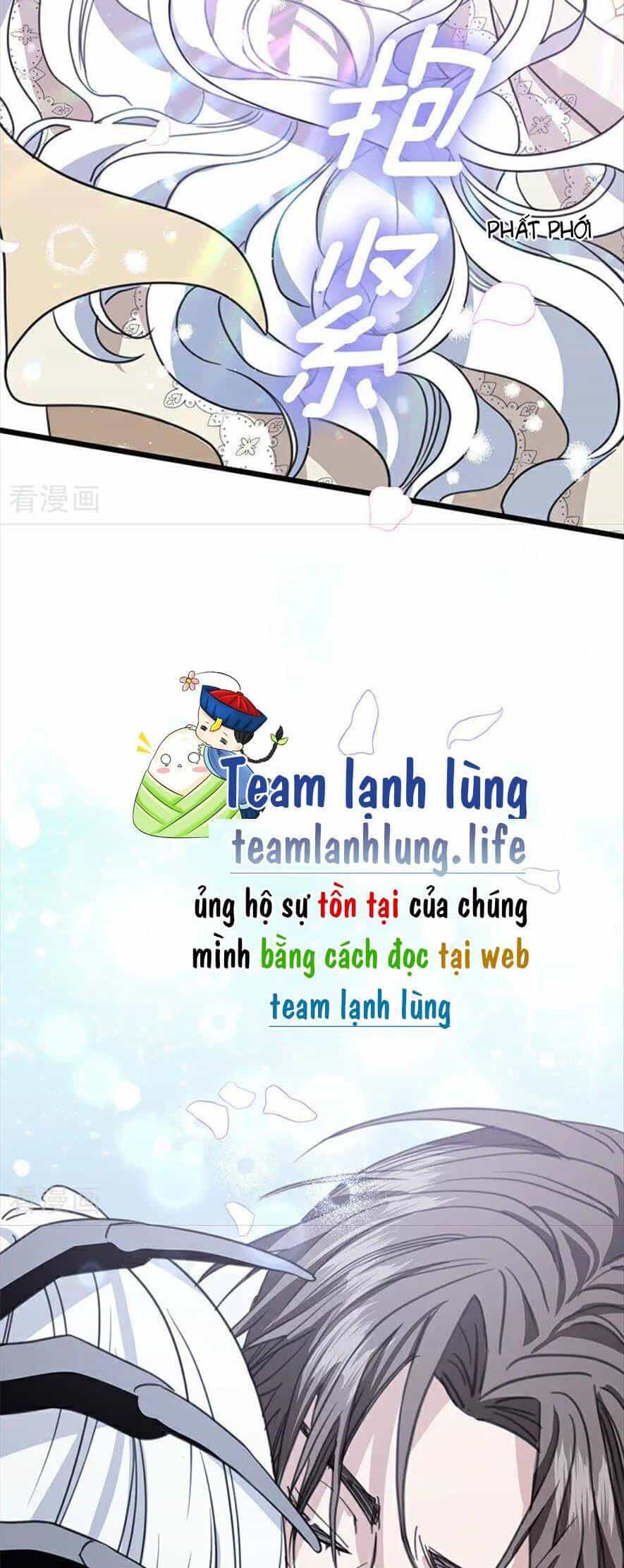 Bông Hoa Độc Của Nhà Công Tước - Chương 24 - ảnh 63