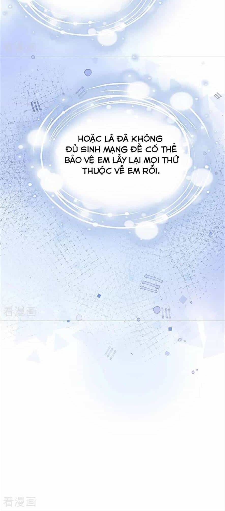 Bông Hoa Độc Của Nhà Công Tước - Chương 25 - ảnh 63