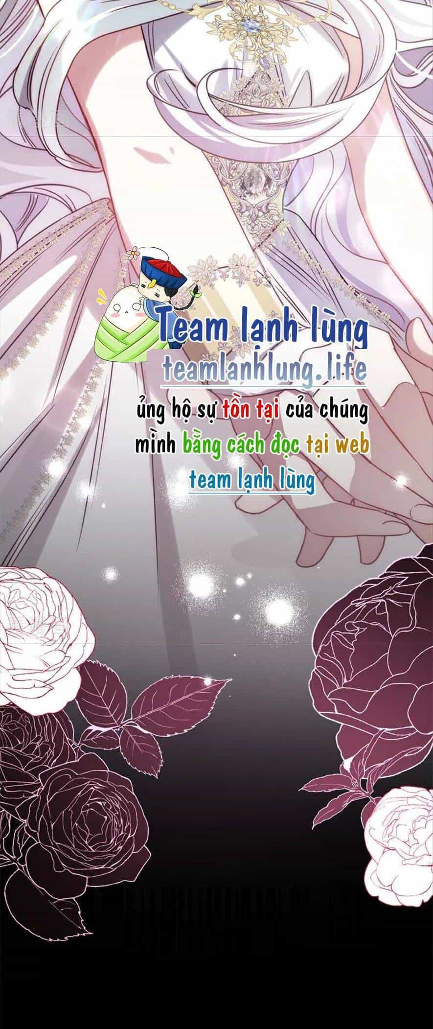 Bông Hoa Độc Của Nhà Công Tước - Chương 25 - ảnh 9