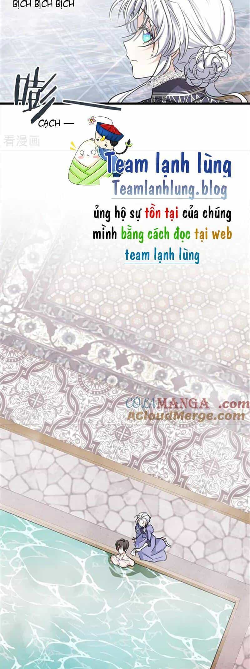 Bông Hoa Độc Của Nhà Công Tước - Chương 26 - ảnh 22